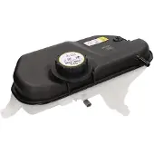 NRF Reinigingsvloeistofreservoir, ruitenreiniging Original 455067