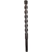 Makita SDS-Plus standaard boren - - 20 mm - Lengte 460 mm - Aanpasbaar op boorhamers