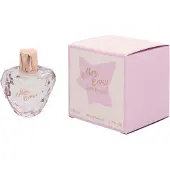Lolita Lempicka Mon Eau Eau de Parfum 50 ml