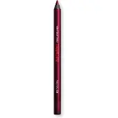 Revlon So Fierce Vinyl Eyeliner - 863 Righteous Rum