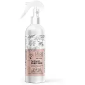 Tauro Pro Line - Fur growth conditioner spray - hondenshampoo