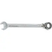 YATO RATCHET COMBINATION WRENCH 10MM