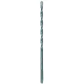 Makita Accessoires B2S: Betonboor 22x460mm - D-15241 D-15241