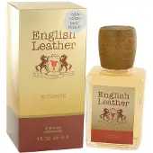 Dana English Leather After Shave