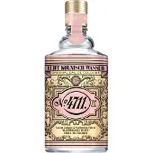 4711 Floral Collection Magnolia Spray 100ml Keuls Water