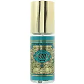 4711 Atomiser - 50 ml - Eau De Cologne