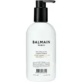 Balmain Hair Couture Revitaliserende Conditioner, 300 ml