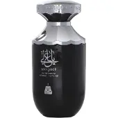 Bait Al Bakhoor Yaa Gaali Eau de Parfum, 100 ml (unisex)
