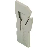 Weidmuller 1866070000 50 stuk(s)