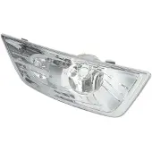 Alkar 2912131 Mistlamp