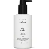 Pestle & Mortar Body Nimbu Body Lotion Melk - 250ml