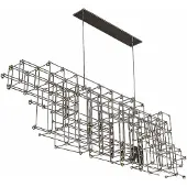 Quasar - Orion 120 Hanglamp