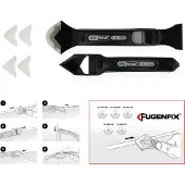 Ks Tools 116.1050 Trekset