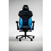 Acer BACKFORCE ONE PLUS - Gamingstoel