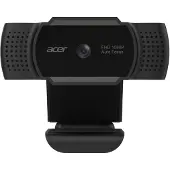 Acer FHD-webcam