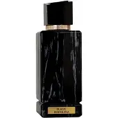 Aurora Scents Black Marquina Eau De Parfum (edp) 100ml