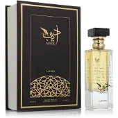 Lattafa ADEEB EDP 80ML Eau de Parfum