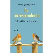 Atlas De correspondente
