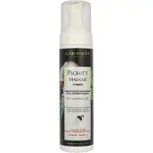 Garancia Pschitt Magique Corps 200ml Crème