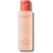 Payot Twee-fase ogen en lip make-up remover 100ml