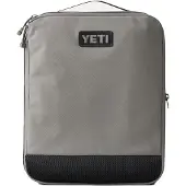 Yeti Coolers - Crossroads Packing Cubes - Pakzak L, grijs