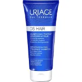 Uriage D.S. Hair Shampooing Traitant Kératoréducteur