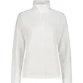 CMP Dames polaire half-zip