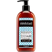 Nuggela & Sulé Imperial Onion Extract 250ml Conditioner