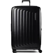 Samsonite Nuon | Trolley (4 wielen) | 81 cm