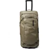 Thule Trolley 'Chasm Wheeled' bruin