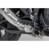 SW-Motech EVO voetsteunkit - KTM 1290 / 1390 Super Adventure (21-).