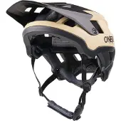 O'Neal Defender Solid Fietshelm