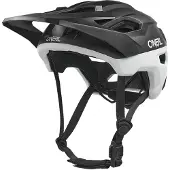 O'Neal Trailfinder Evo Solid Fietshelm
