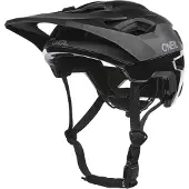 O'Neal Trailfinder Evo Solid Fietshelm