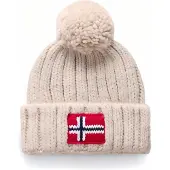 Napapijri Semiury 6 Muts