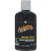 Suavecito Beard Wash