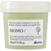 Davines MOMO Conditioner