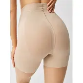 Next Fijne panty beige