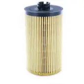 BSG 90-140-006 Oliefilter