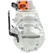 NRF 320370G Aircopomp