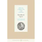 20 Leafdesdichten Handboek logica