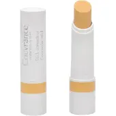 Avene Couvrance Concealer Stick SPF 20 3.50 g 3.5 g