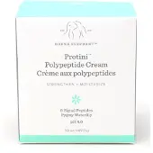 Drunk Elephant Gezichtsverzorging Vochtinbrenger Protini Polypeptide Cream