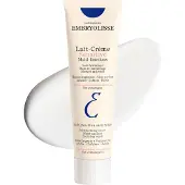 Embryolisse - Lait Crème Dagcrème - 30 ML