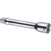 Stahlwille 559/4 15010003 Dopsleutelverlenging Aandrijving 3/4 (20 mm) 95 mm 1 stuk(s)