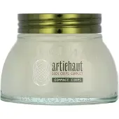 L'Occitane Lichaam Exfoliator En Provence Artisjok 200 ml