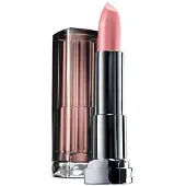 Maybelline Color Sensational Lipstick - 107 Fairly Bare