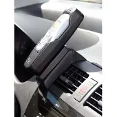 KUDA Console Suzuki Swift 2005-
