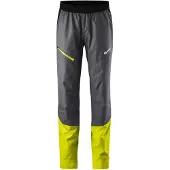 Gonso Save Therm Broek