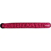 Wowow Stardust Armband met usb oplaadbare Led - roze